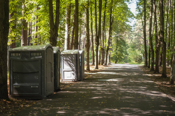 Best Local porta potty services  in Oronoco, MN