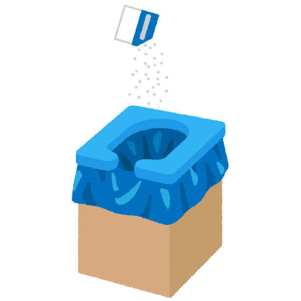 Best Event porta potty rental  in Oronoco, MN